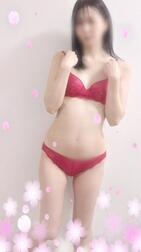 4월 9일부터 복귀합니다 🌸