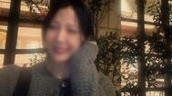 오구라 무카하고 있습니다 💨