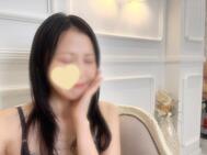 복귀 5일째 💕