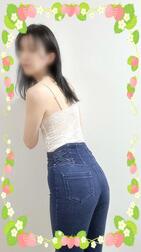 지난달 감사합니다♡