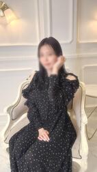 내일부터 출근하겠습니다💕