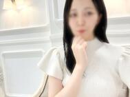 이동 예정🥰