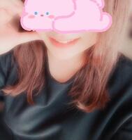 감사합니다 😌♡