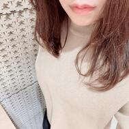 출근🌷