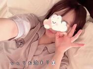 thanks♡