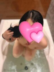 핥아 🤤