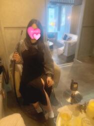 절정 좋아요 💭