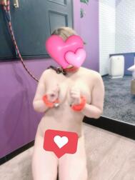 하고 싶다⸝⸝⸝⸝♡