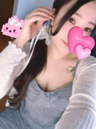 이걸 좋아 ꒰ᐢ ᴗ⸝⸝ᐢ꒱