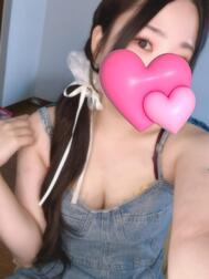여름은 역시 ☀️🍉🌻🏊