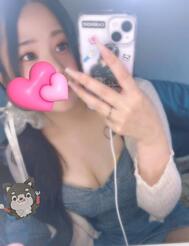 돌아왔습니다 🤍🤍🤍