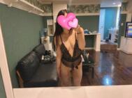 원하는