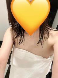 아기가 생겼어 🕊️