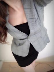 예약 감사합니다
