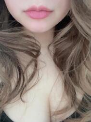 [제목]from:돌고래씨