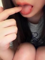 좋은 아침