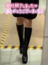 좋은 아침