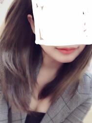 의혹을 당할 수 있는 권