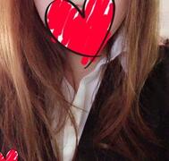점심🍀