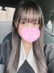 밝은 곳에서 🔞 좋아하는 사람 많지요?