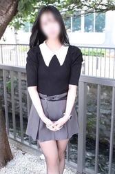 ❤️‍🔥⚠️ 한 달 만에 출근합니다 ⚠️❤️‍🔥