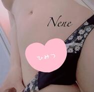 감사합니다♡♡