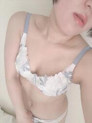 하카타구의 I님께