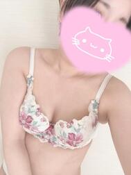 🌻우라! 역시!
