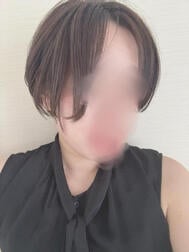 하나