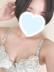 따뜻함 느낌