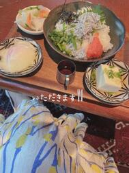 가끔은 ♡