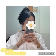28일 감사합니다♡ Y쨩♡