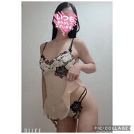 12일 감사합니다♡ y님♡