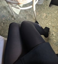 어제 권유 F님에게 감사드립니다 ♡