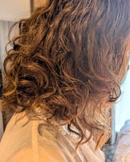 사전 예약의 H 님 ♡