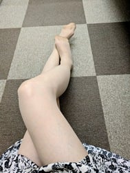 어제 권유의 M님에게 감사합니다♡