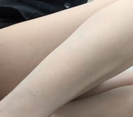 대기중입니다♡