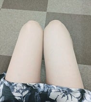 곧 출근하겠습니다♡
