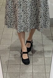 안녕하세요 ♡