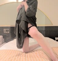 안녕하세요♡