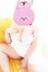 오늘은 춥다 😨