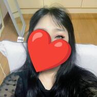 오늘 17시~ 출근합니다