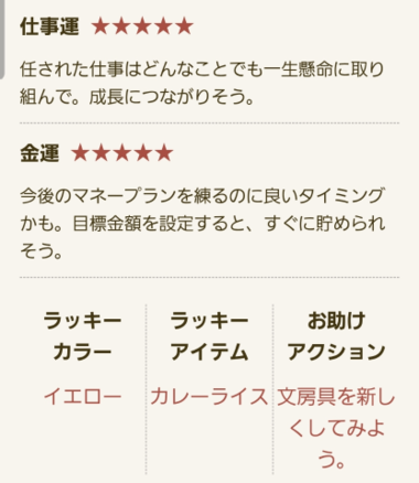 20260928_080247_ffcfcbb813ad7722b546f628