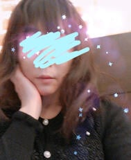 신이즈카에