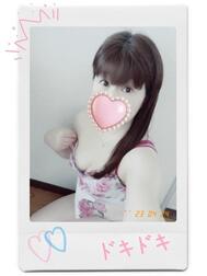두근 두근(〃ω〃)
