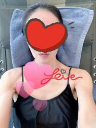 오늘♡