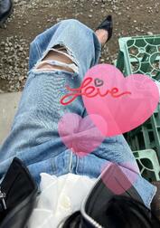 감사합니다 ♡