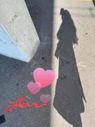 감사합니다 ♡