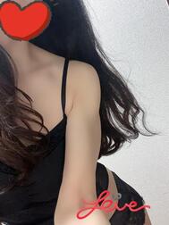 예약 감사합니다 ♡