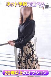 쿠루메의 부인과 유익하게♡